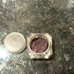Dion eyeshadow powder #6 new!